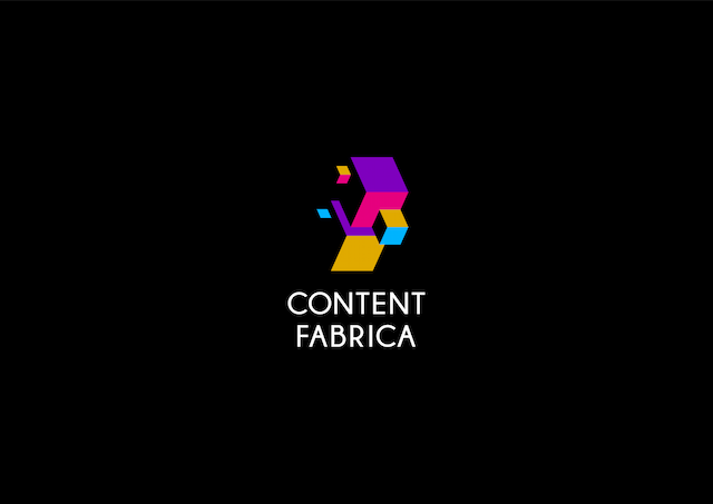 Content Fabrica