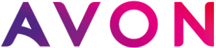 AVON