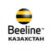Beeline Kazakhstan