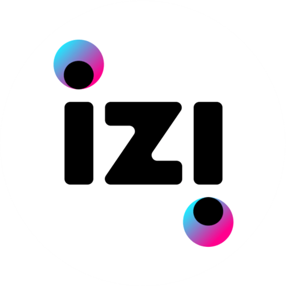 IZI