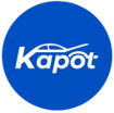 Kapot