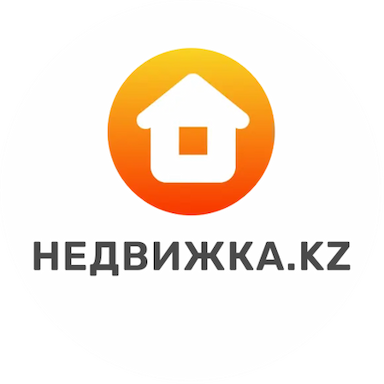 НЕДВИЖКА.KZ