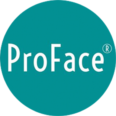ProFace