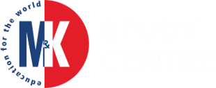 MK Study Centre