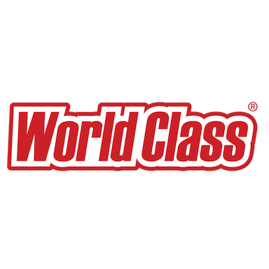 World Class
